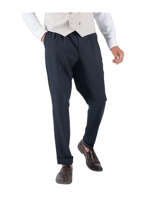 Pantalone BOSS BOSS | 50567532 H-PERIN-DPLTUWG-263.404